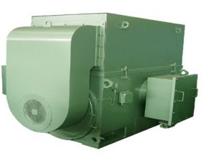 YTM、YHP、YMPS系列磨煤機用三相異步電動機
